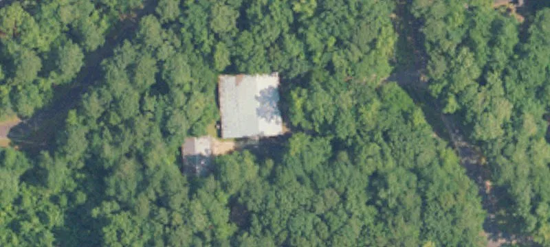 751 Moonbranch Dr