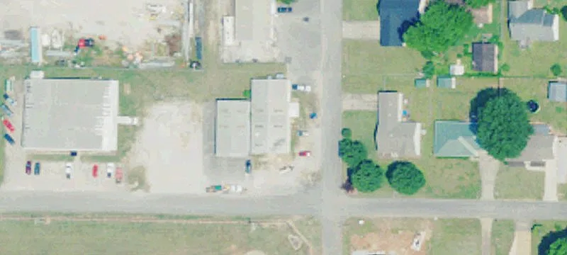 719 Waverly Ave