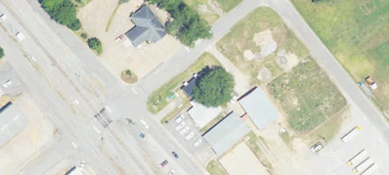 Lynn, AL 35575