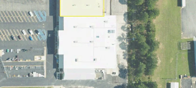 Us Hwy 331st S