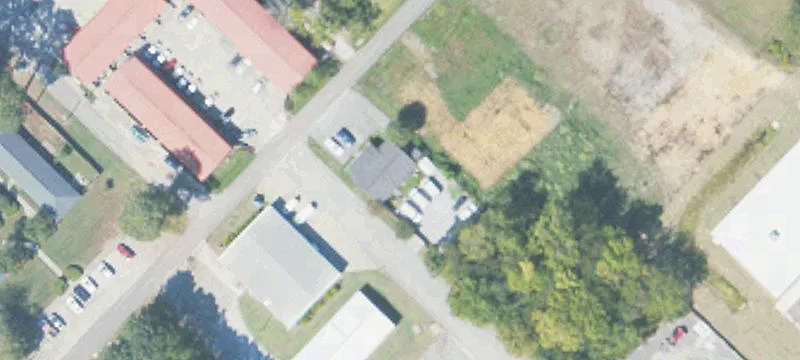 2712 Wren Dr