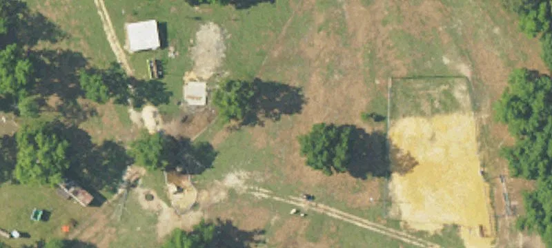 2700 Al Hwy 125