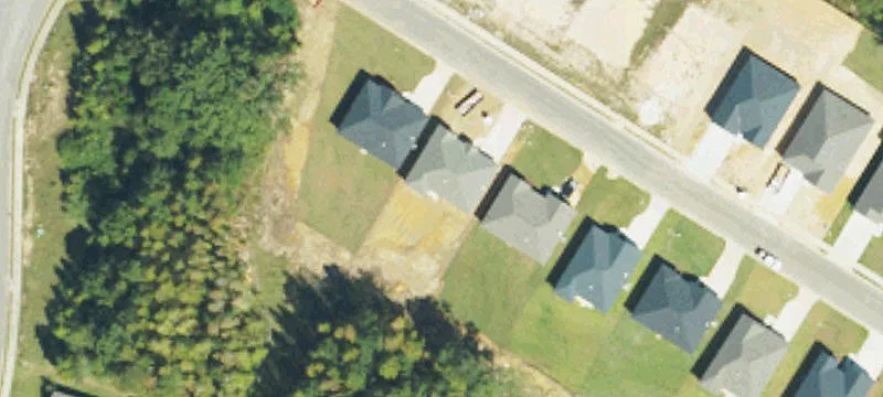 645 Ridgeland Rd