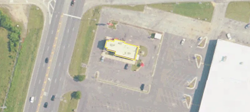 Wetumpka, AL 36092