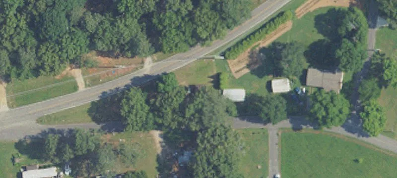 Walker Ln