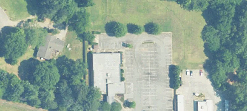 Jasper, AL 35502