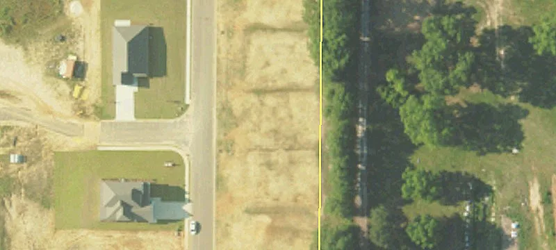 201 Hundley Dr