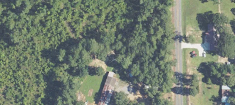 7525 County Rd 113