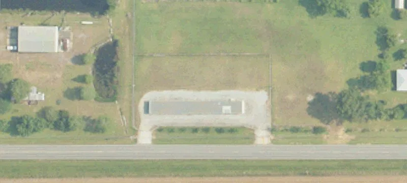 18701 County Rd 48