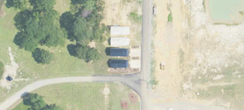 Lincoln, AL 35096