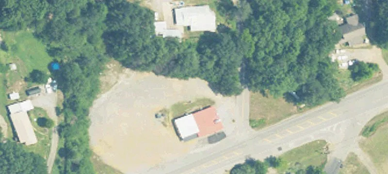 Oakman, AL 35579