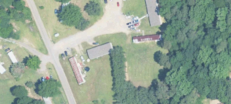 Jasper, AL 35504