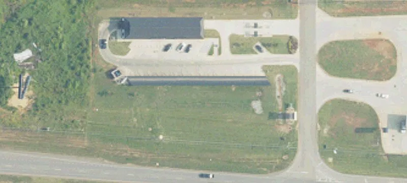 Al Hwy 72