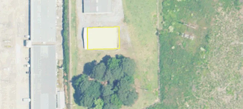 Jasper, AL 35504