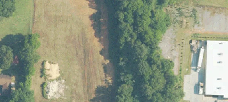 Moundville, AL 35474