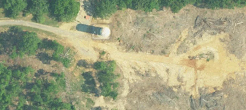 Hamilton, AL 35570
