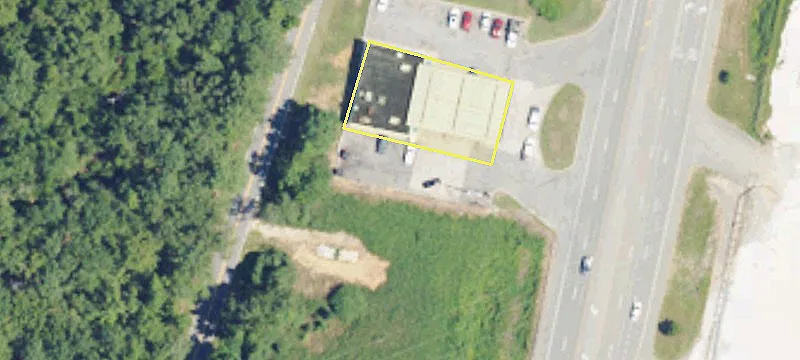 50555 Rabun Rd
