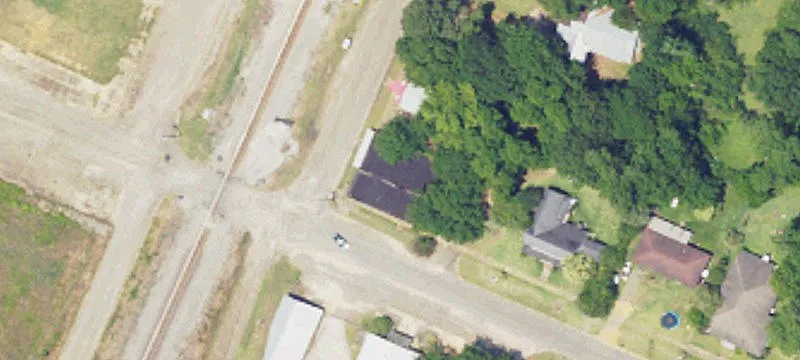 115 Ellis St