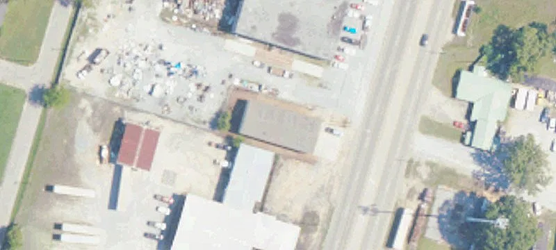 3824 Mobile Hwy