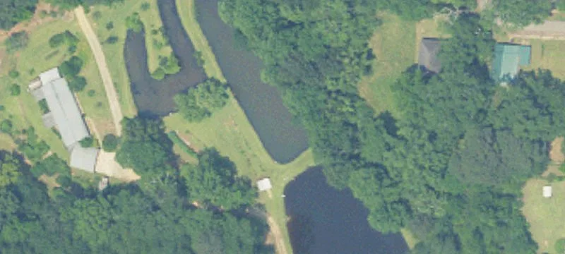 Fayette, AL 35555