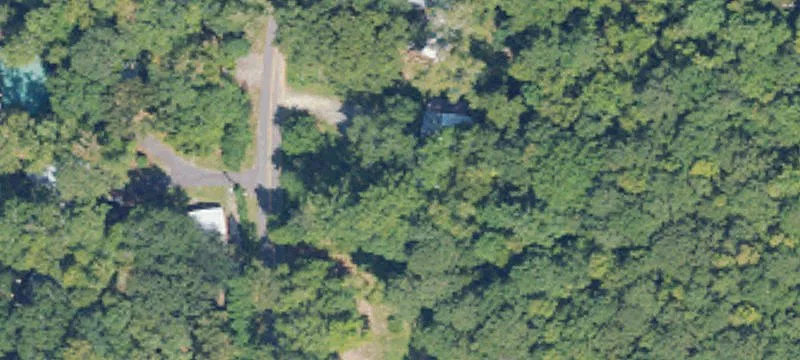 Winding Rd