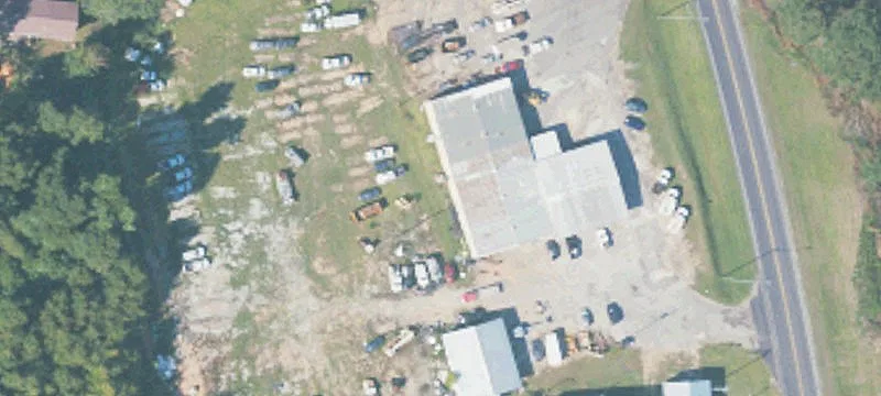 2641 Hwy 431