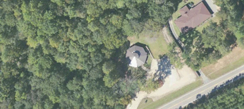16444 Veterans Memorial Pkwy