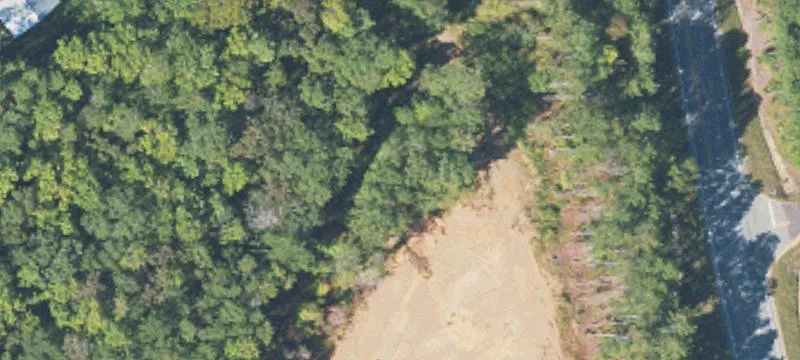Wedowee, AL 36278