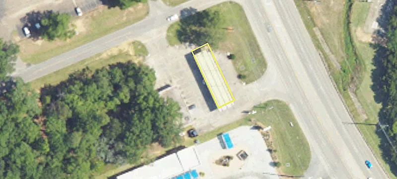 509 Mcmeans Ave