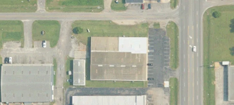 102 State Hwy 59th S, Unit 1