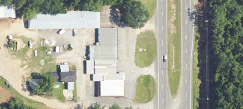 1504 Us Hwy 31