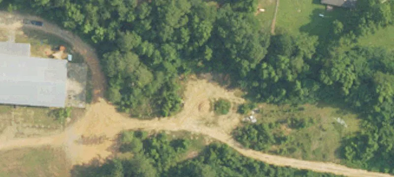 Camden, AL 36726