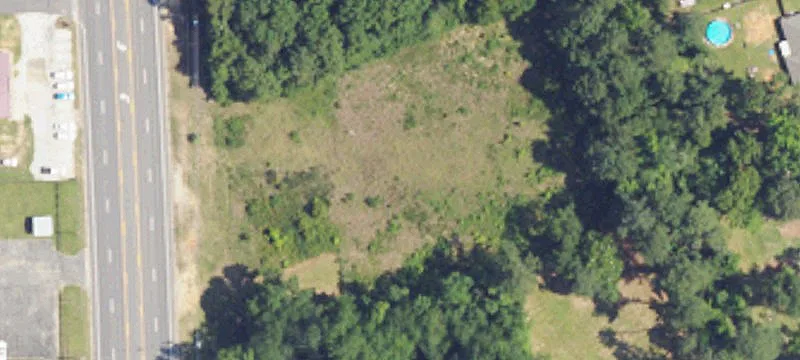 35292 State Hwy 59