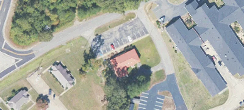 Heflin, AL 36264