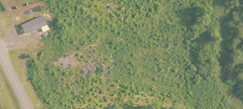 2697 Old 280th Rd