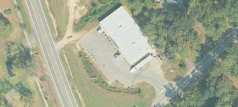 12915 Northside Rd