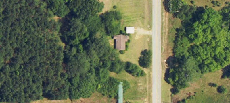 2900 Al Hwy 130