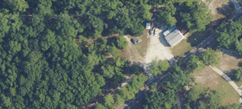 1677 Old Rd