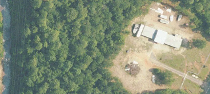 Dadeville, AL 36853