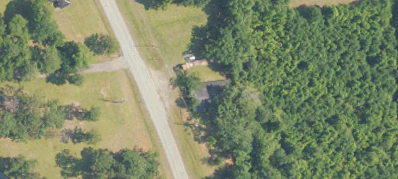 11043 Old Pike Rd