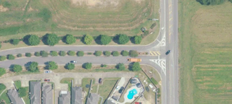 Ryan Rdg Blvd