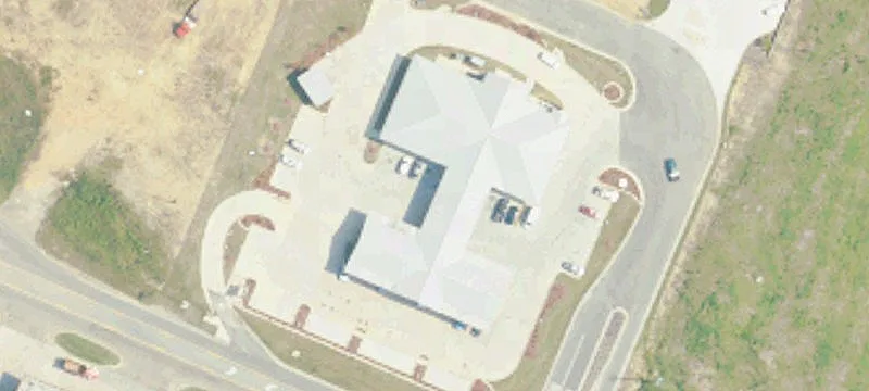 12701 Us Hwy 80th E