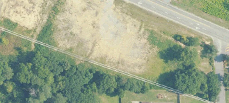 12718 Us Hwy 80th E
