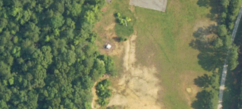 15312 Serty Boyd Rd