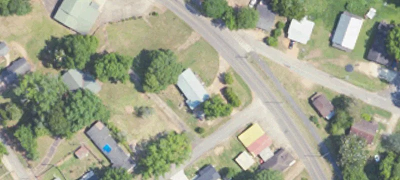 322 Riv Rd