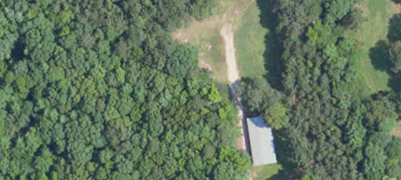 2492 County Rd 388