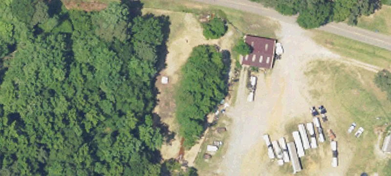 3087 Ctr Rdg Rd