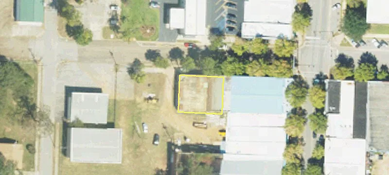 100 Williams St