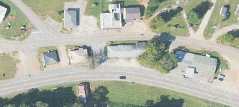 24267 Hwy 48