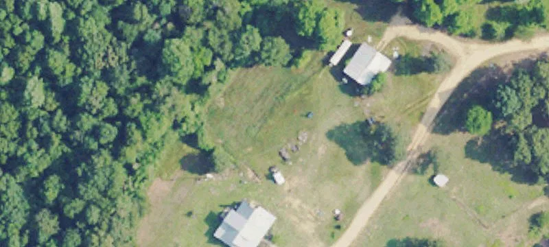 323 County Hwy 178
